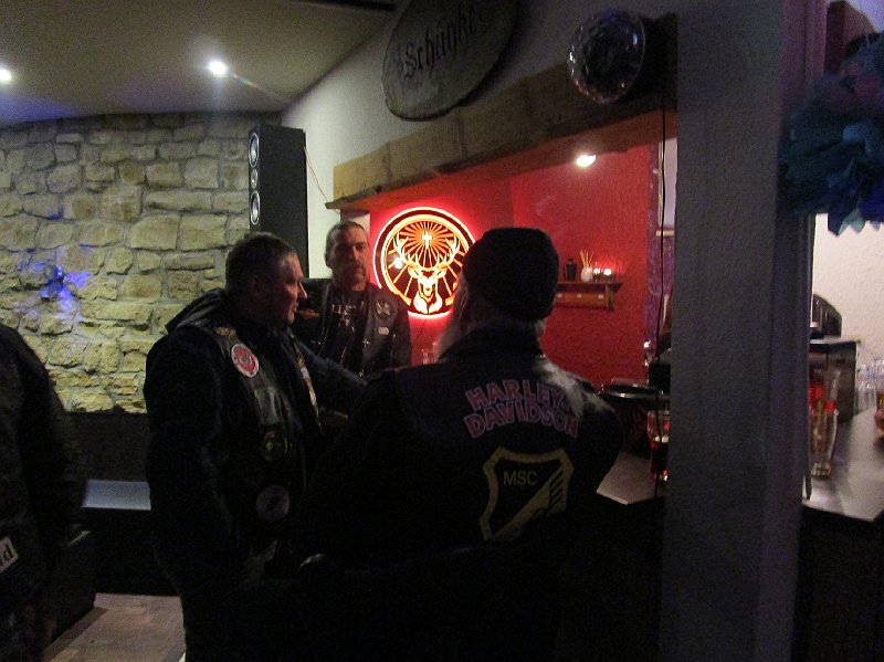 2018.03.16 Grizzly (140).JPG